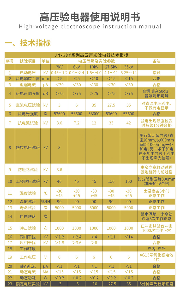 驗(yàn)電器說明書_01.jpg